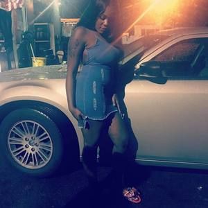 Meet your Posher, Dior